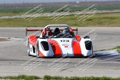 media/Mar-17-2024-CalClub SCCA (Sun) [[2f3b858f88]]/Group 1/Race/